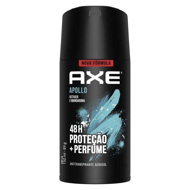produto 1