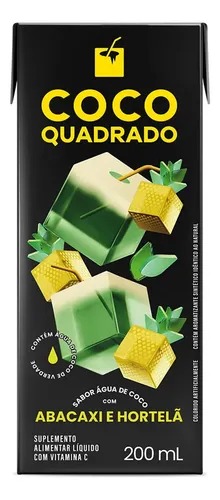 produto 1