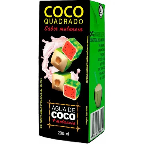 produto 1