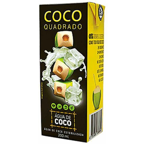 produto 1