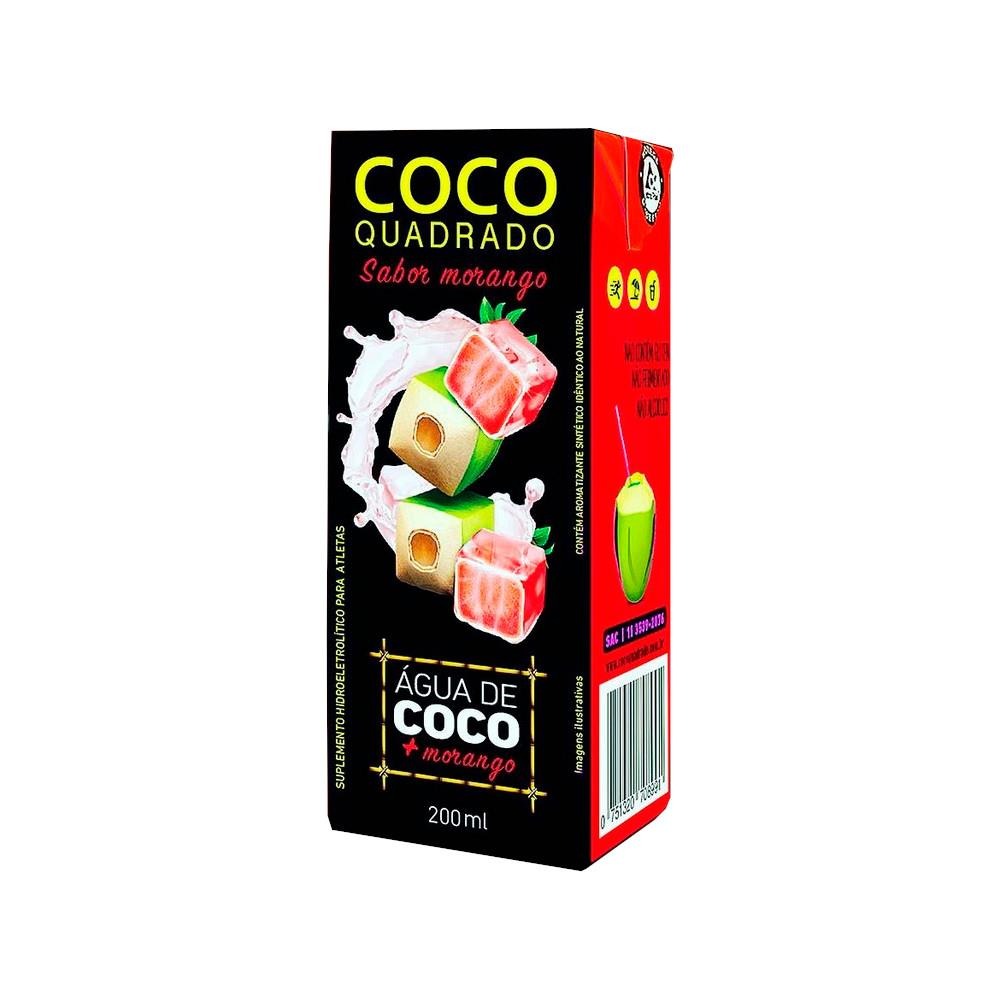 produto 1