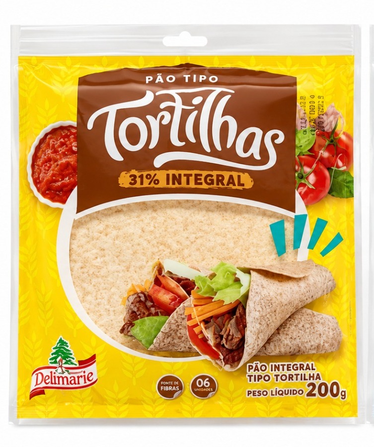 produto 1
