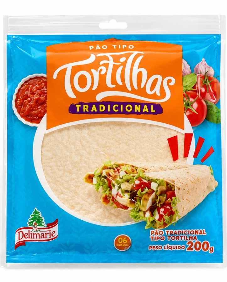 produto 1