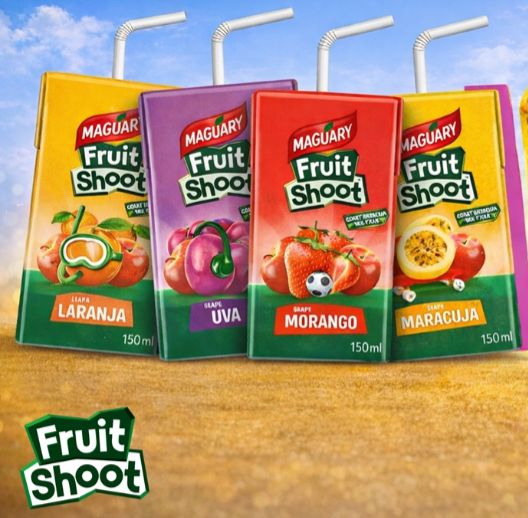 produto 1