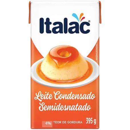 produto 1