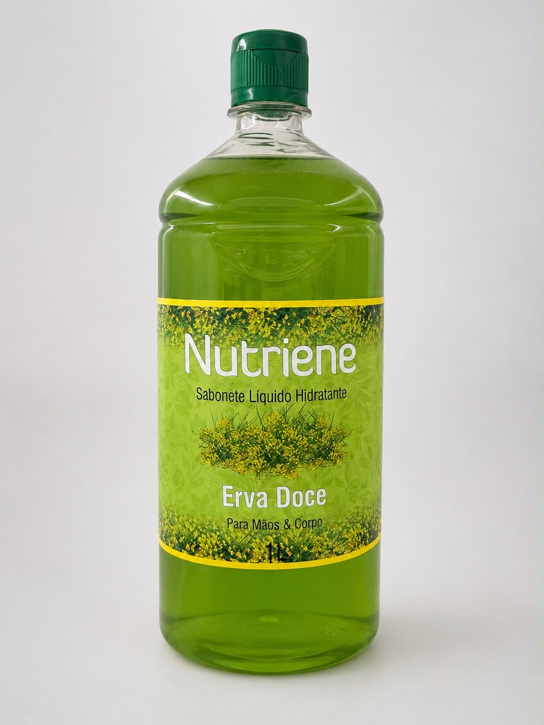produto 1