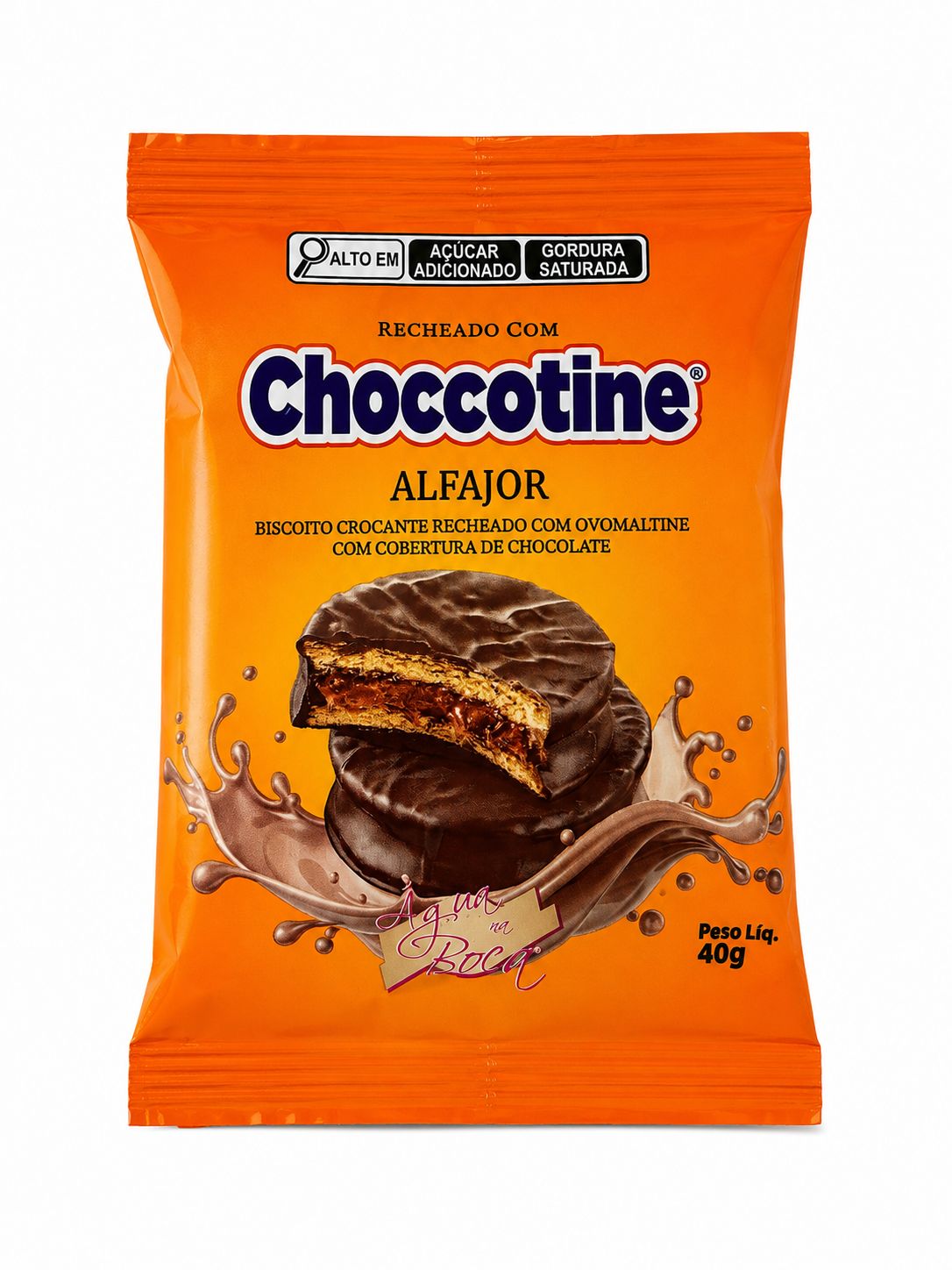 produto 1