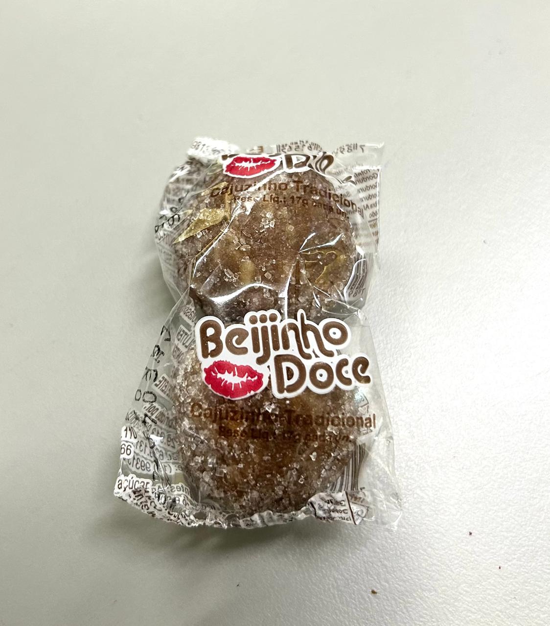 produto 1