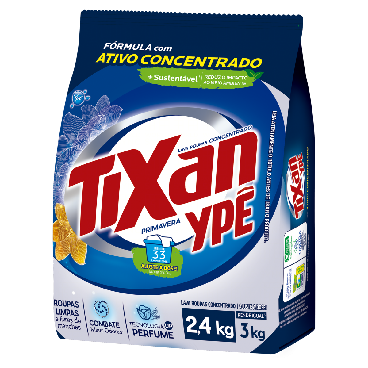 produto 1