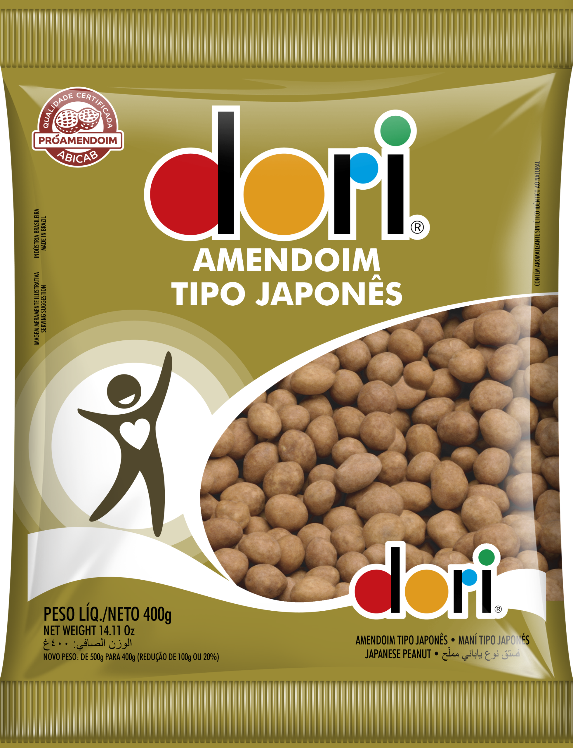 produto 1