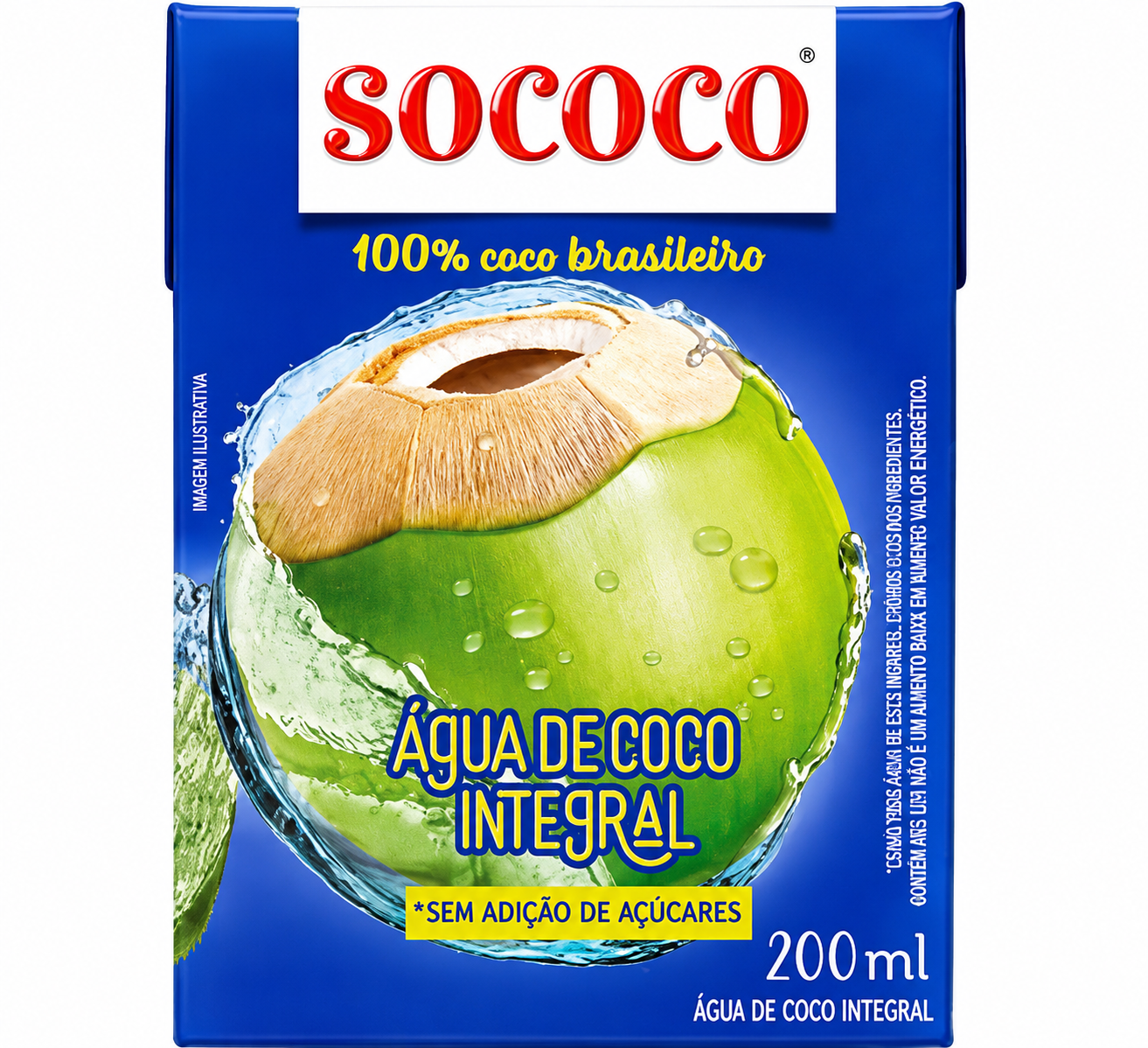 produto 1