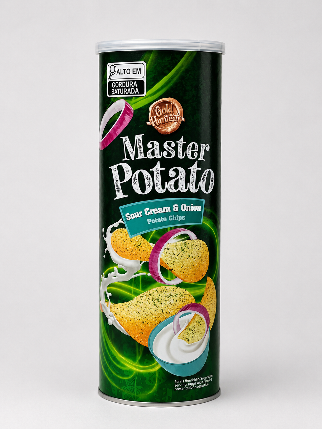 produto 1