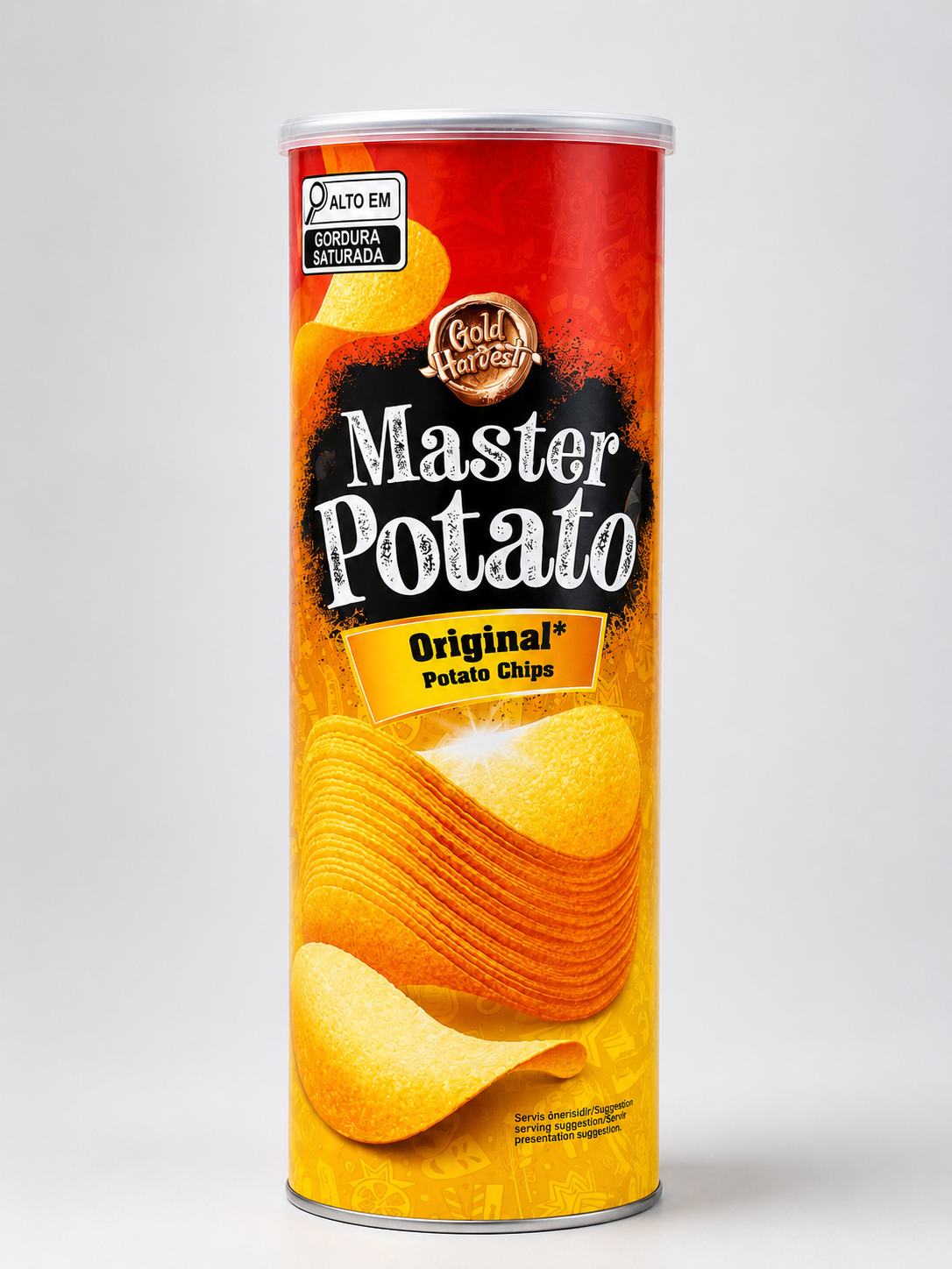 produto 1