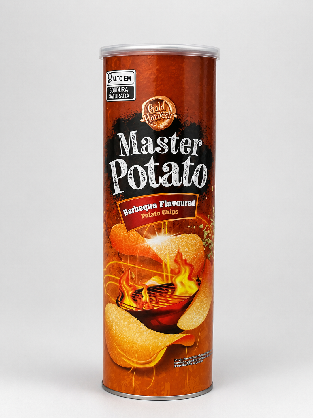 produto 1