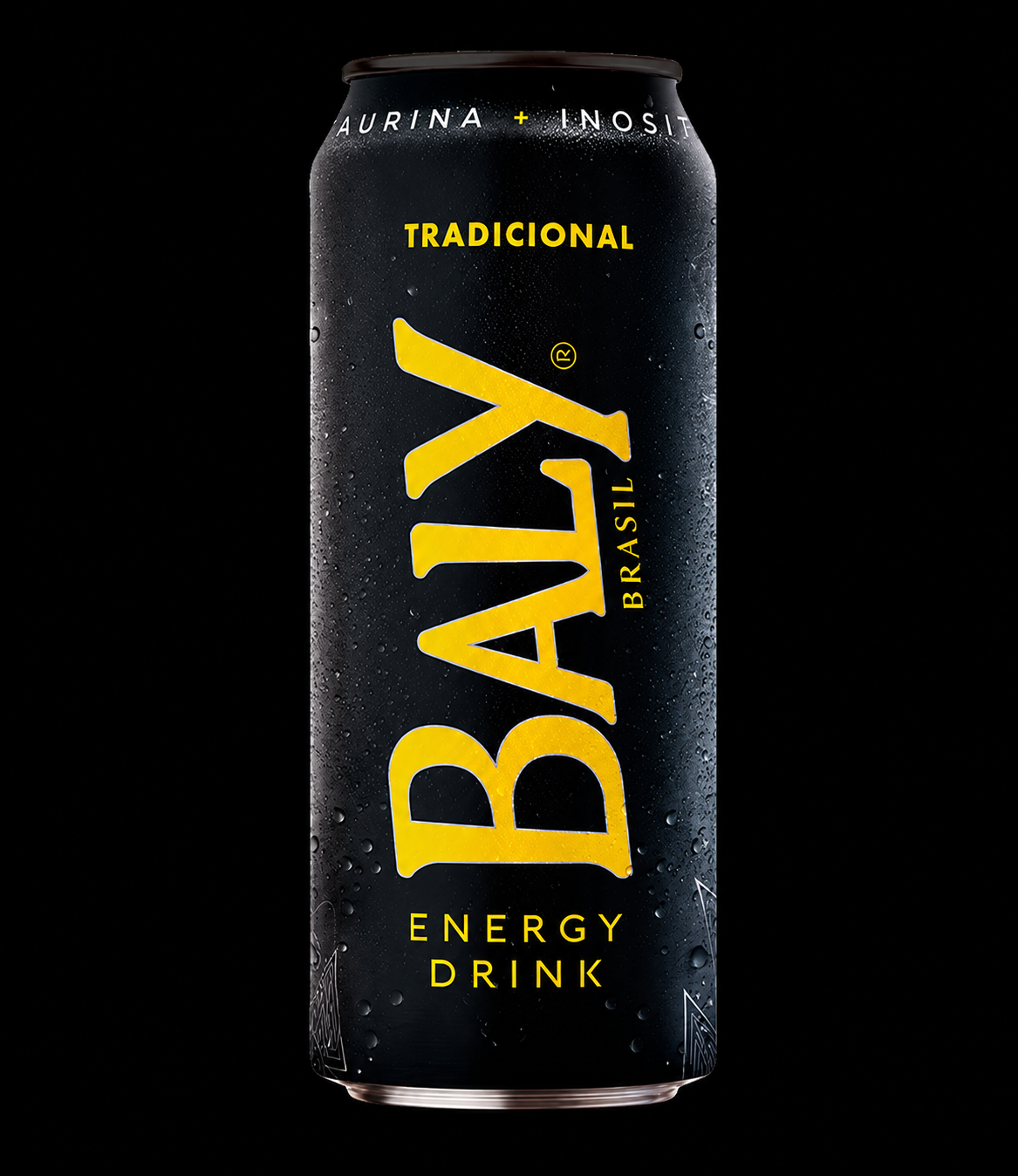 produto 1
