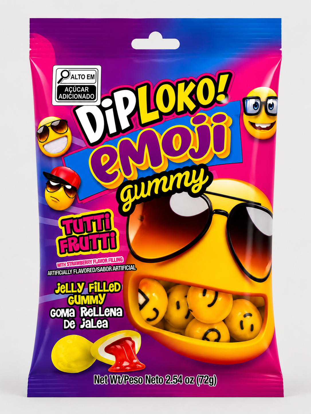 produto 1
