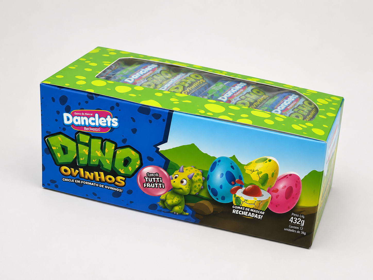 produto 1