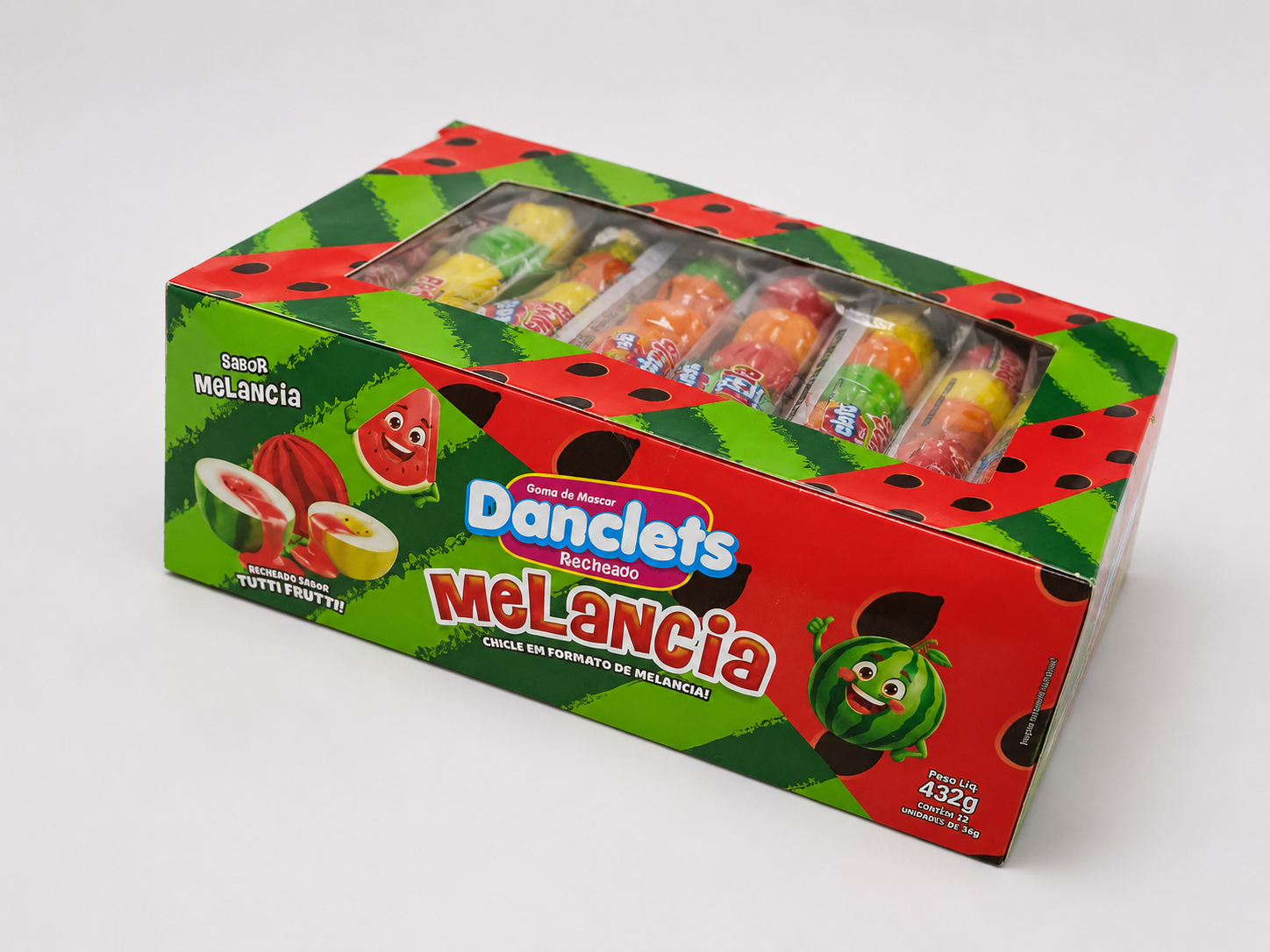 produto 1