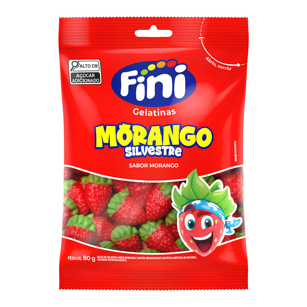 produto 1
