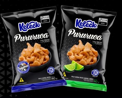 produto 1