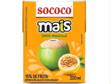 produto 1
