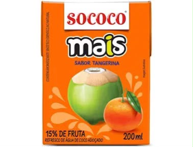 produto 1
