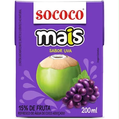 produto 1