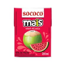 produto 1