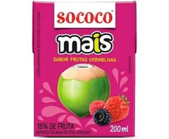 produto 1