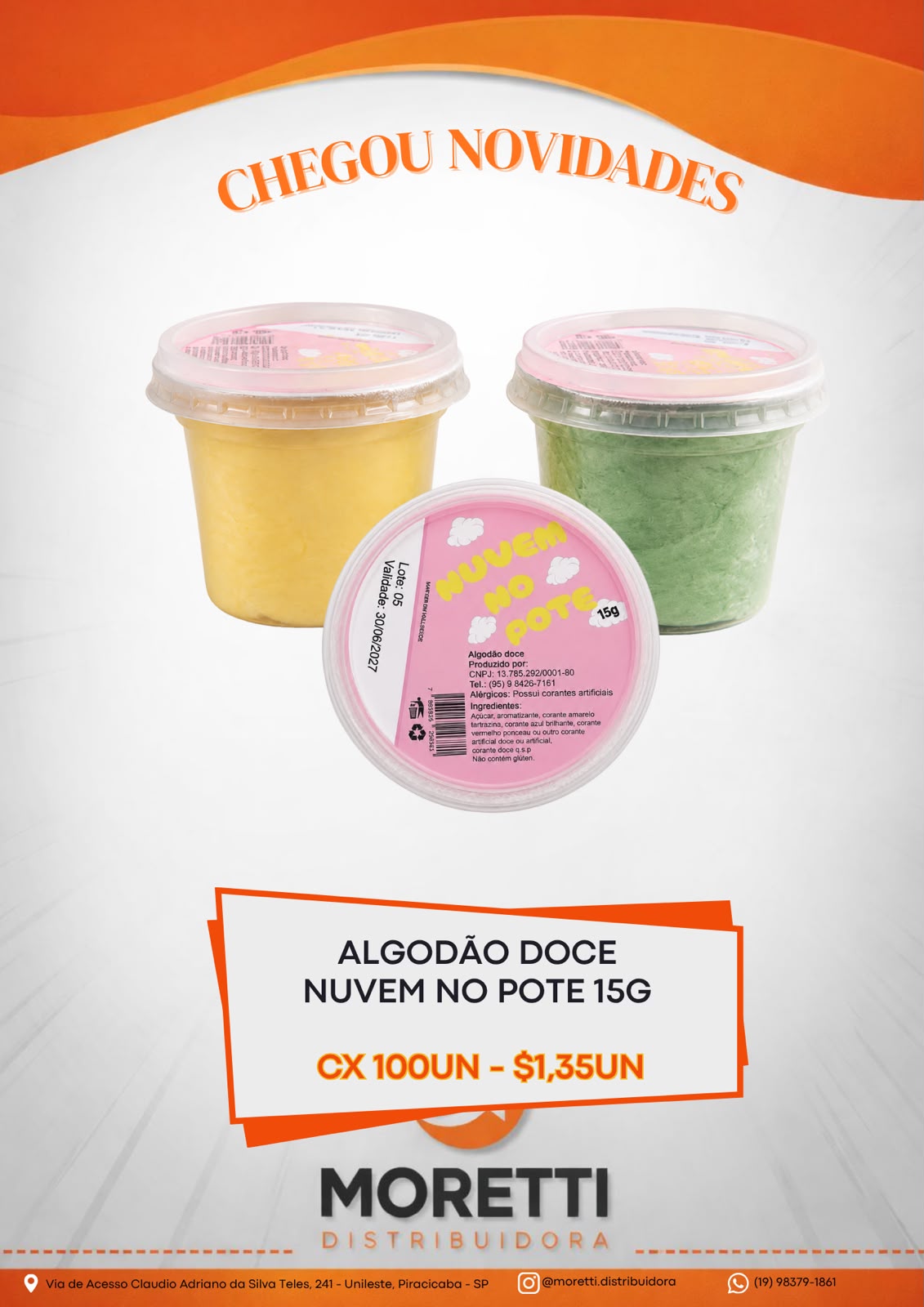 produto 1