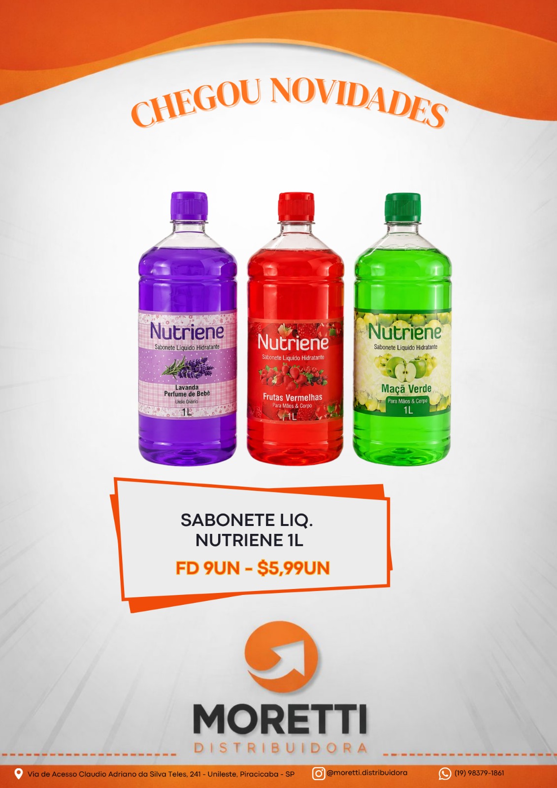 produto 1