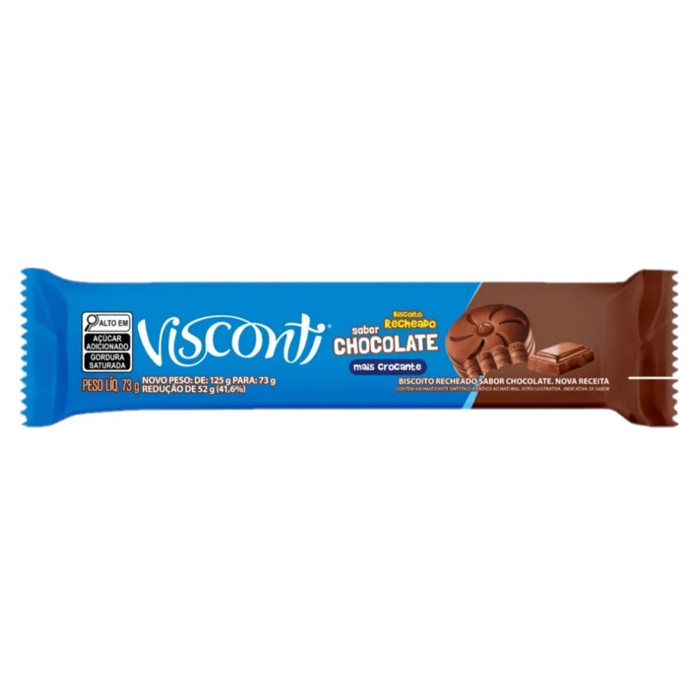 produto 1