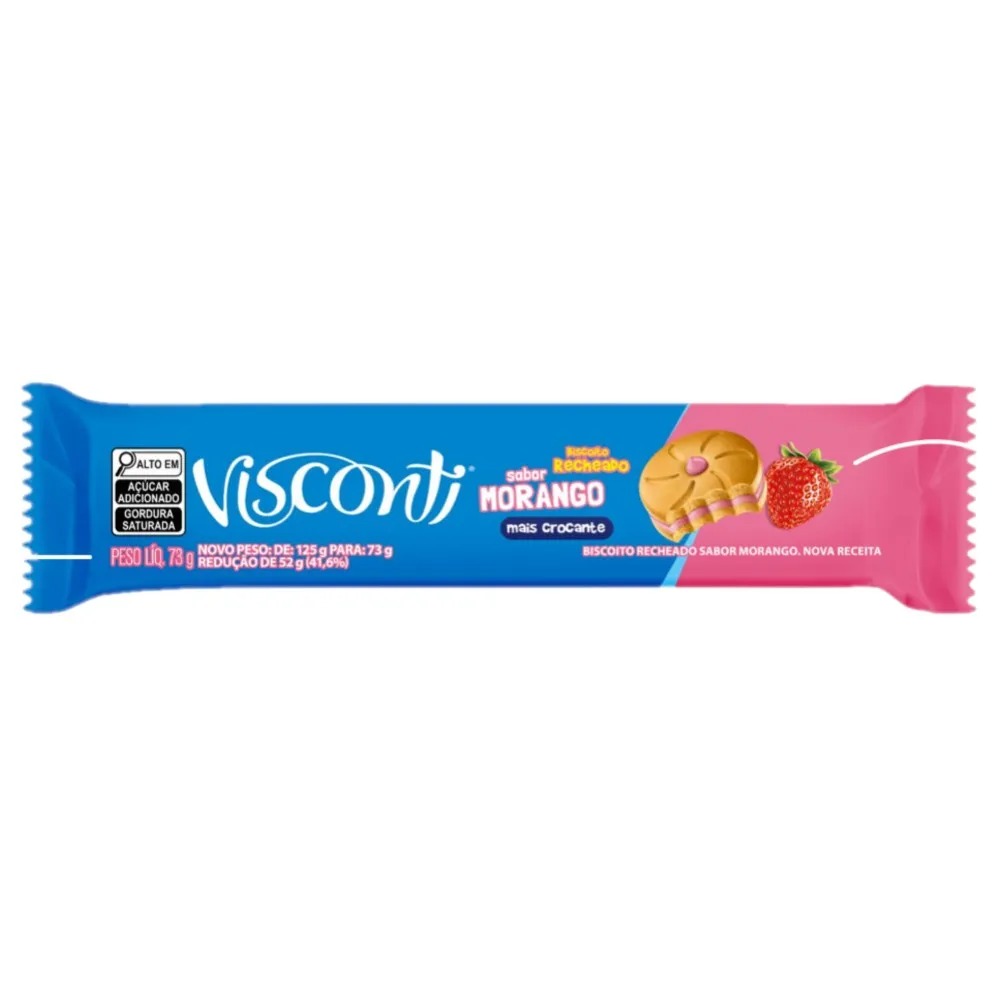 produto 1