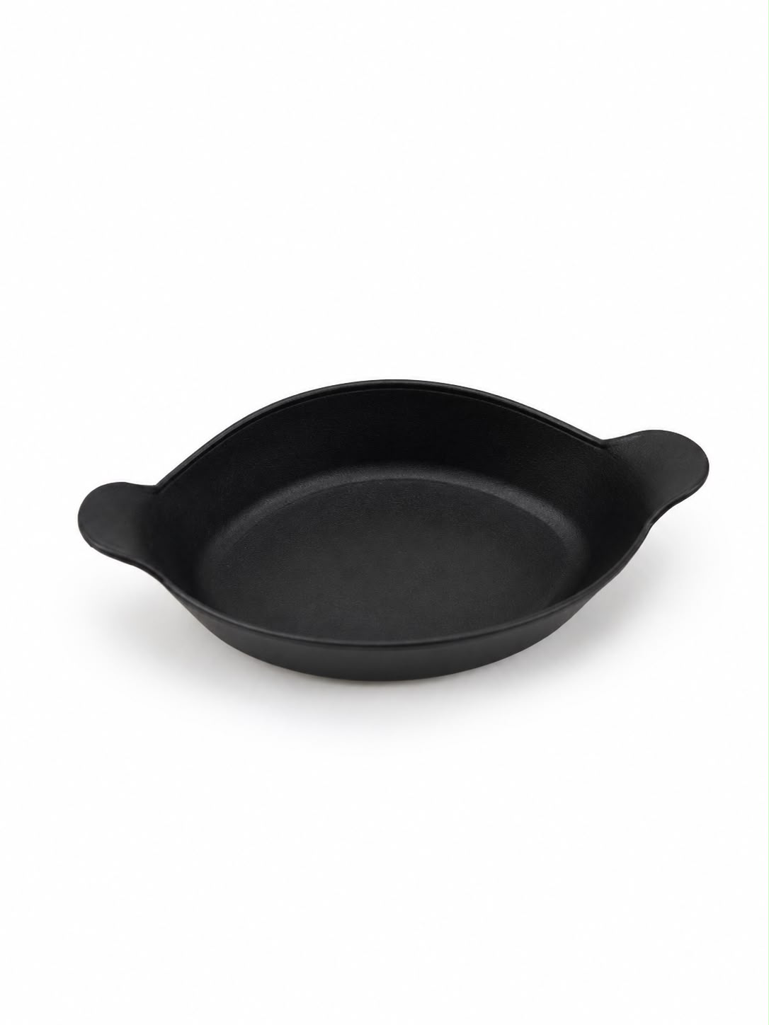 produto 1