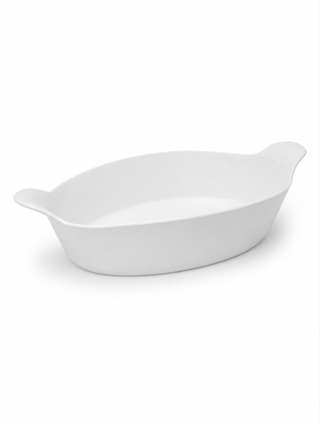 produto 1