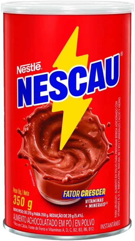 produto 1
