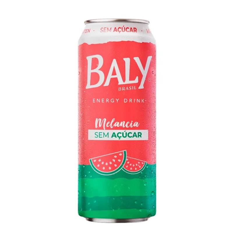 produto 1