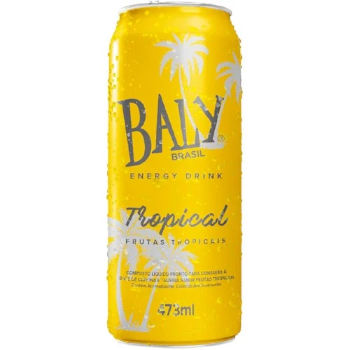 produto 1