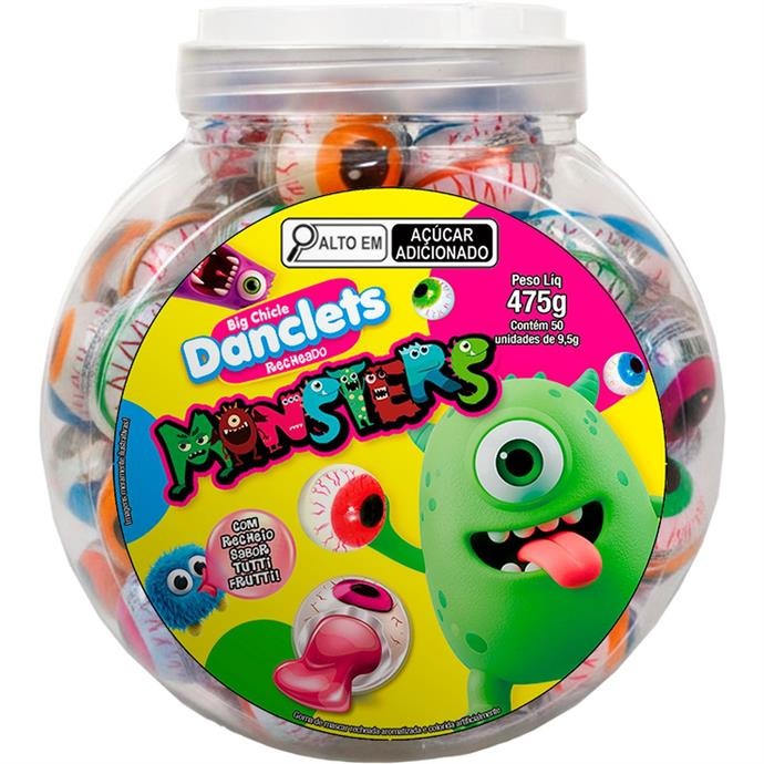 produto 1