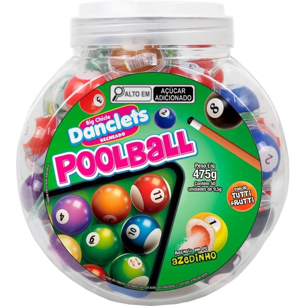 produto 1