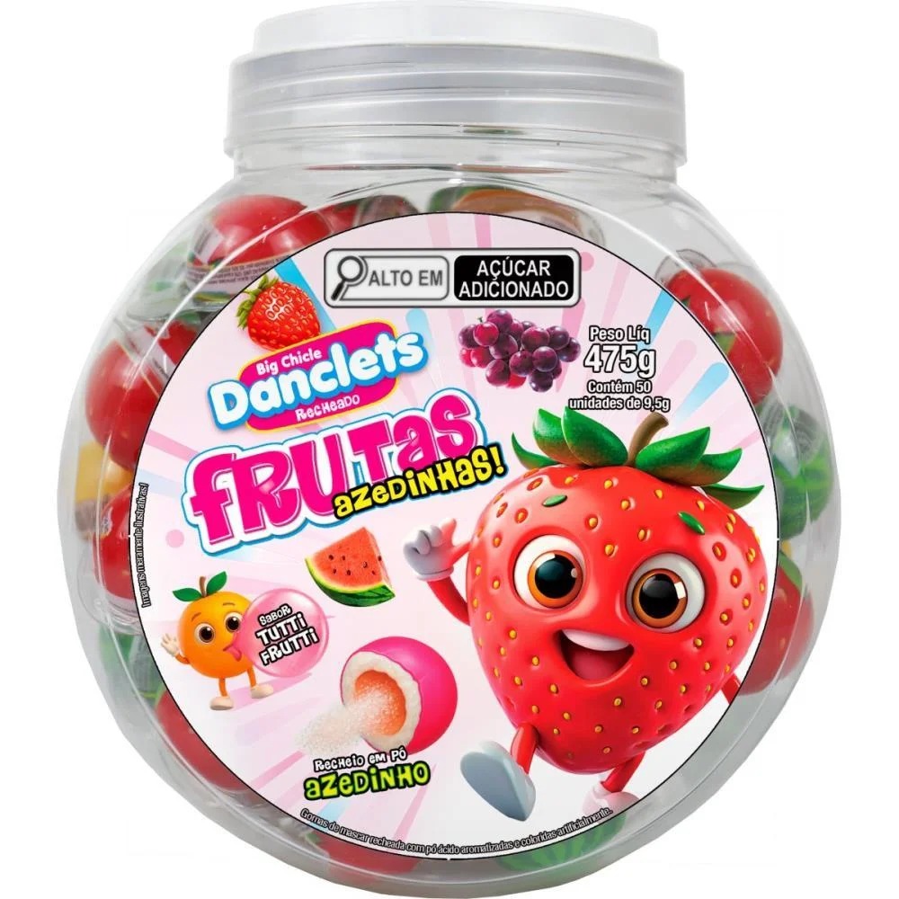 produto 1