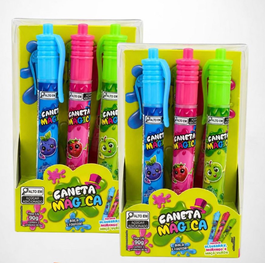 produto 1
