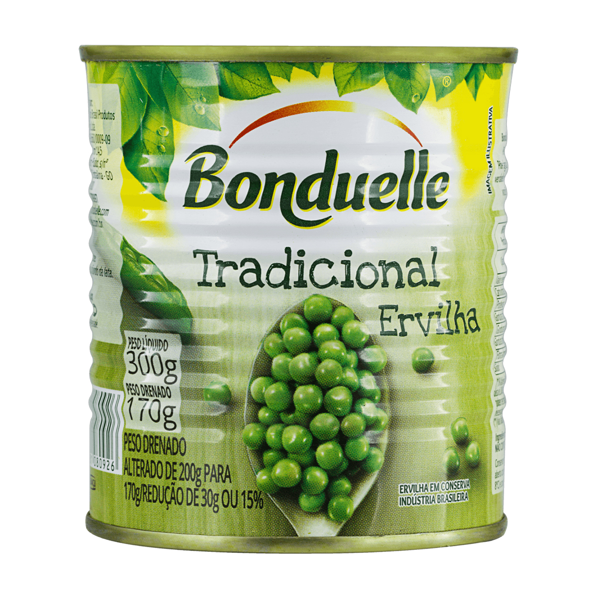 produto 1