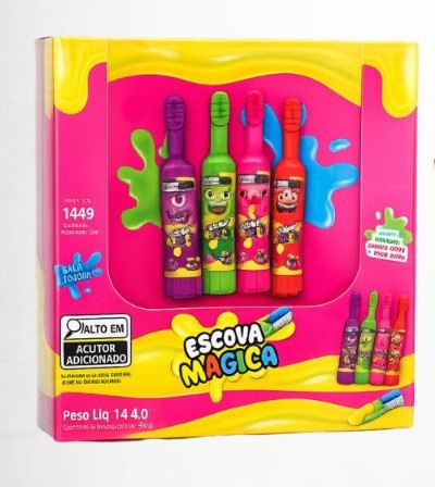 produto 1