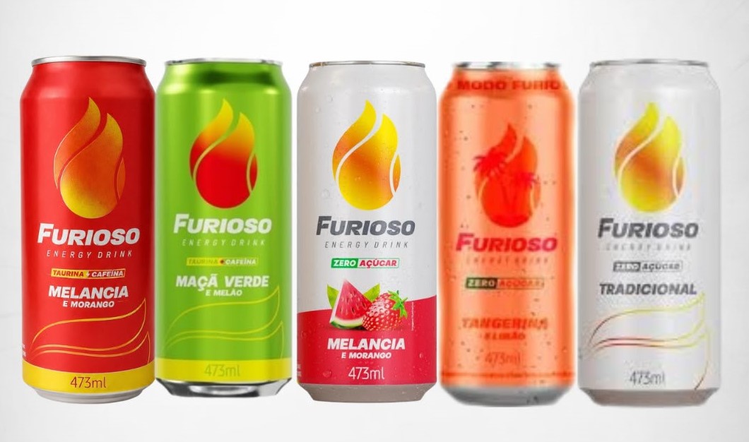 produto 1