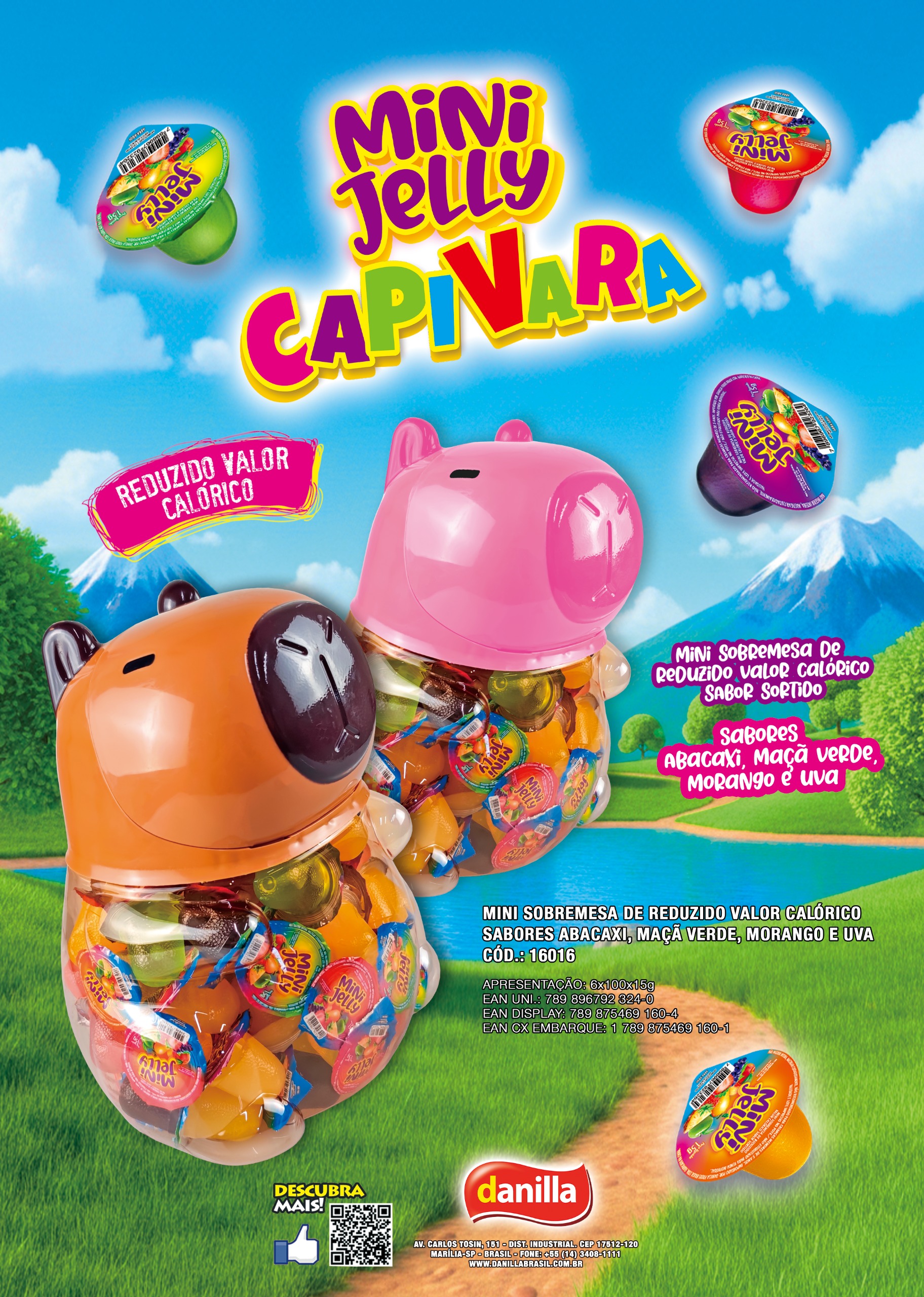 produto 1