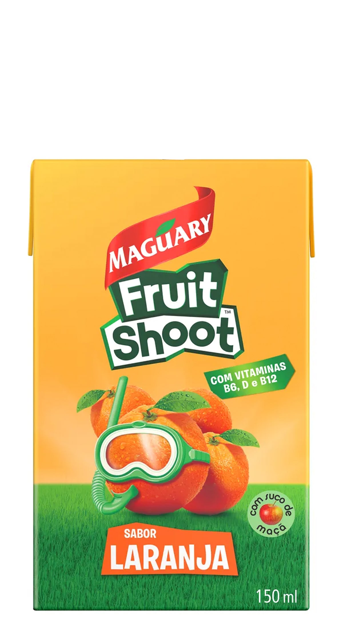 produto 1