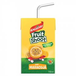 produto 1