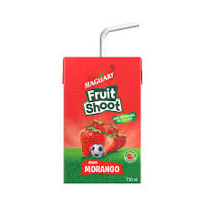 produto 1