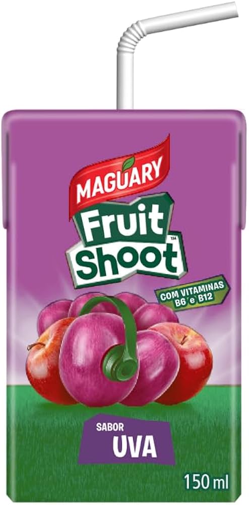 produto 1